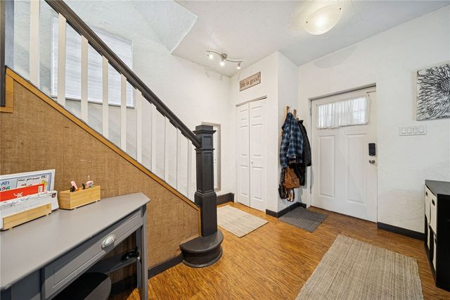 1523 Victoria Ave, New Kensington, PA 15068