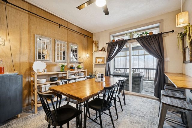 1523 Victoria Ave, New Kensington, PA 15068