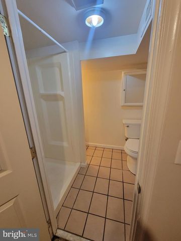 3443 DUNHAVEN RD, Dundalk, MD 21222