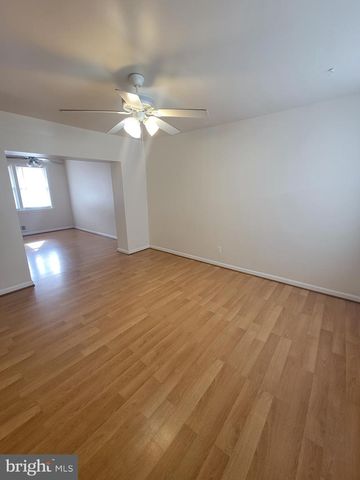 3443 DUNHAVEN RD, Dundalk, MD 21222