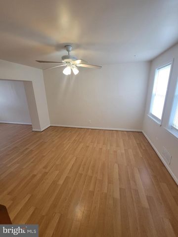 3443 DUNHAVEN RD, Dundalk, MD 21222