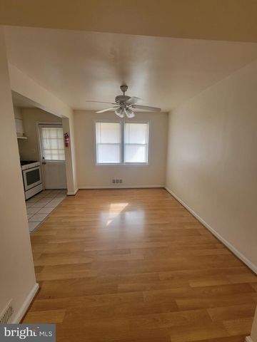 3443 DUNHAVEN RD, Dundalk, MD 21222