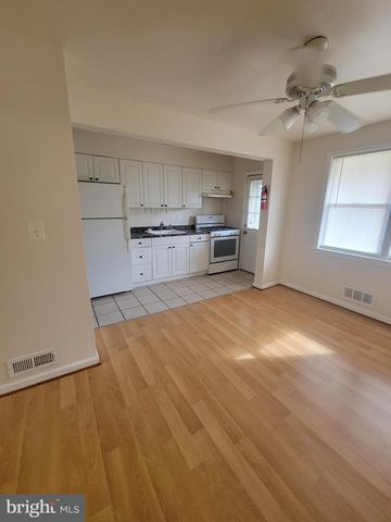 3443 DUNHAVEN RD, Dundalk, MD 21222