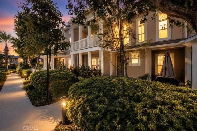 34 Passaflora Ln, Ladera Ranch, CA 92694