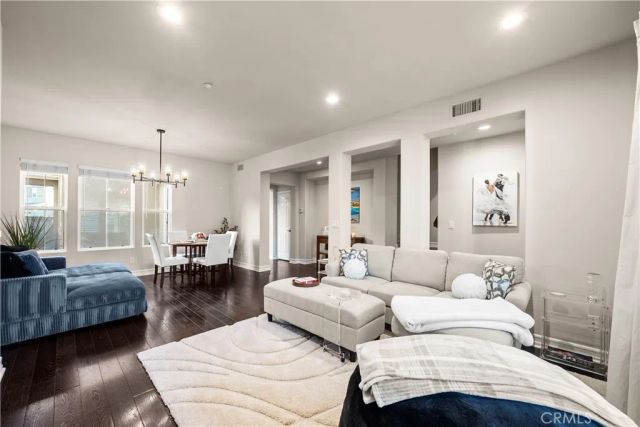 34 Passaflora Ln, Ladera Ranch, CA 92694