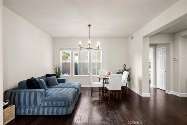 34 Passaflora Ln, Ladera Ranch, CA 92694