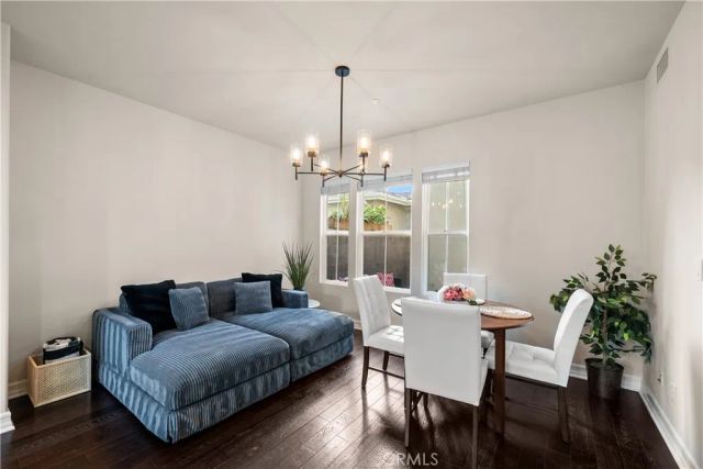 34 Passaflora Ln, Ladera Ranch, CA 92694