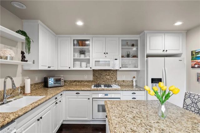 34 Passaflora Ln, Ladera Ranch, CA 92694