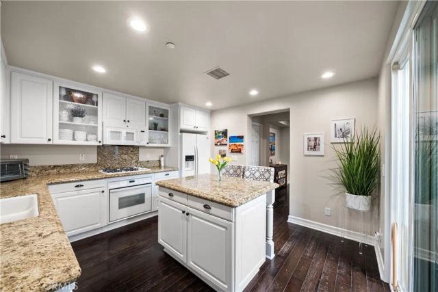 34 Passaflora Ln, Ladera Ranch, CA 92694