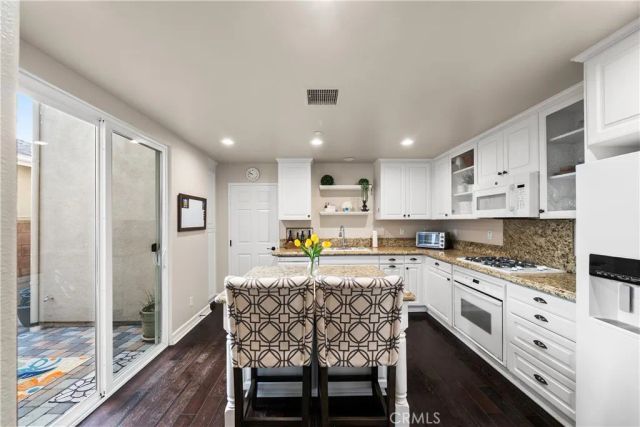 34 Passaflora Ln, Ladera Ranch, CA 92694