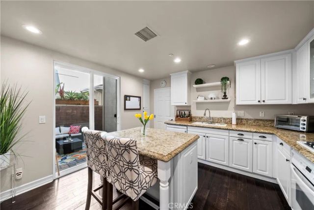 34 Passaflora Ln, Ladera Ranch, CA 92694
