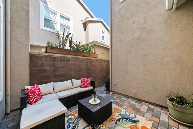 34 Passaflora Ln, Ladera Ranch, CA 92694