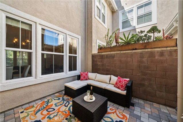 34 Passaflora Ln, Ladera Ranch, CA 92694