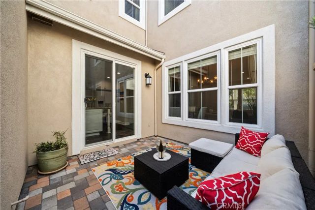 34 Passaflora Ln, Ladera Ranch, CA 92694