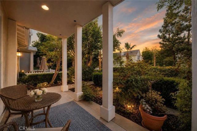 34 Passaflora Ln, Ladera Ranch, CA 92694