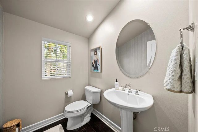 34 Passaflora Ln, Ladera Ranch, CA 92694