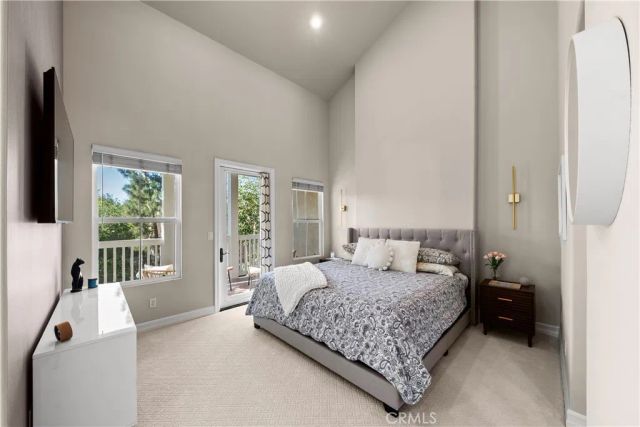 34 Passaflora Ln, Ladera Ranch, CA 92694