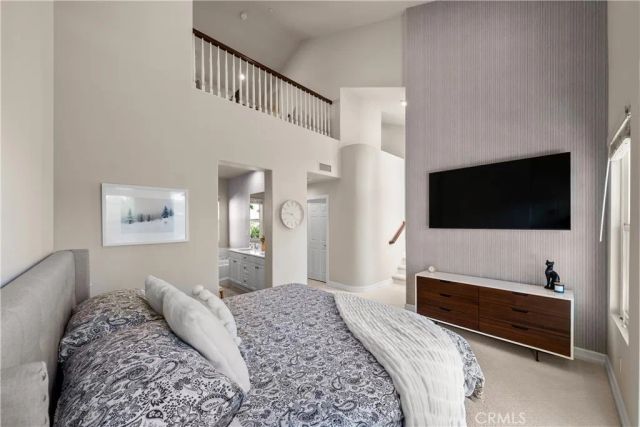 34 Passaflora Ln, Ladera Ranch, CA 92694