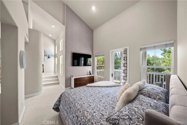 34 Passaflora Ln, Ladera Ranch, CA 92694