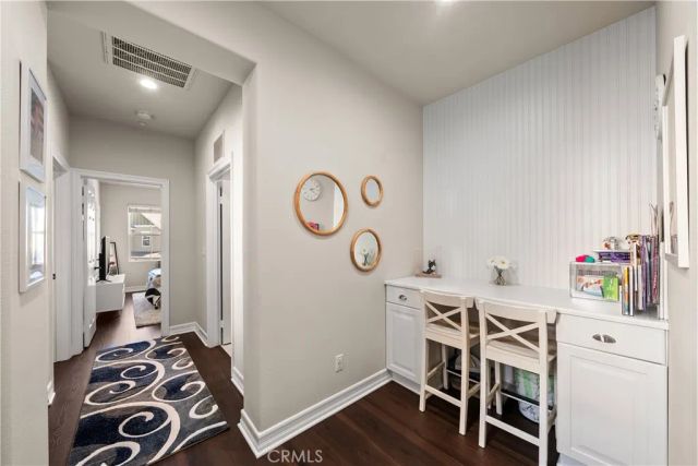 34 Passaflora Ln, Ladera Ranch, CA 92694