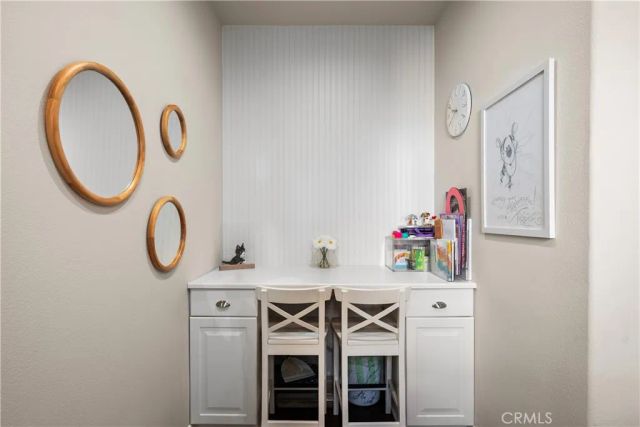 34 Passaflora Ln, Ladera Ranch, CA 92694