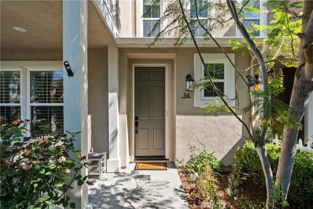34 Passaflora Ln, Ladera Ranch, CA 92694
