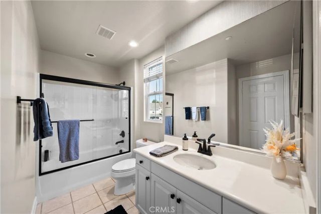 34 Passaflora Ln, Ladera Ranch, CA 92694