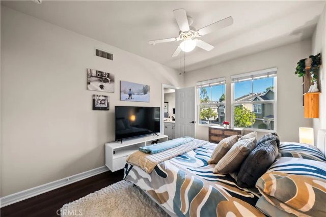 34 Passaflora Ln, Ladera Ranch, CA 92694