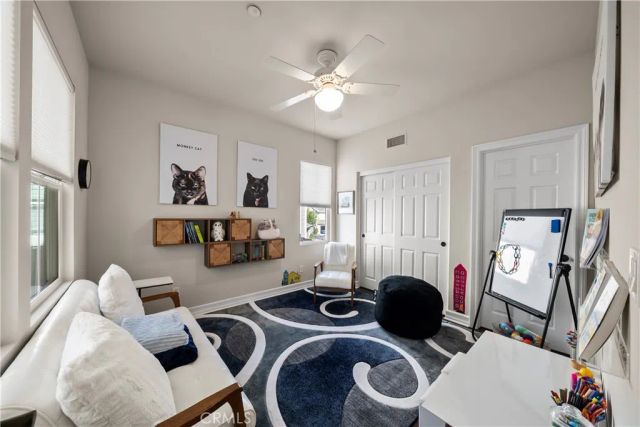 34 Passaflora Ln, Ladera Ranch, CA 92694