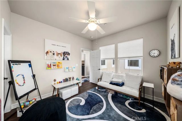 34 Passaflora Ln, Ladera Ranch, CA 92694