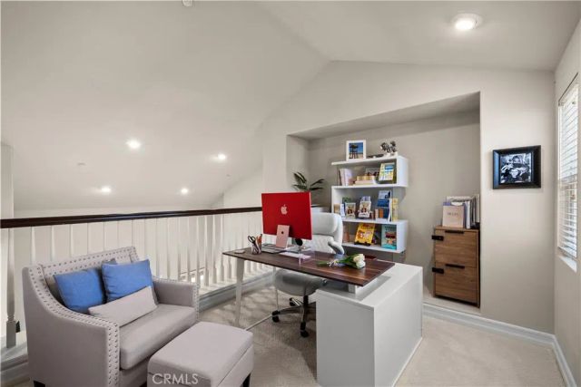 34 Passaflora Ln, Ladera Ranch, CA 92694
