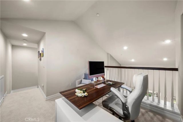 34 Passaflora Ln, Ladera Ranch, CA 92694