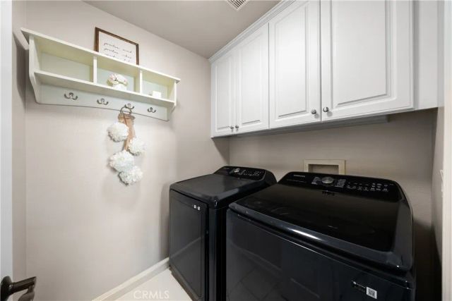 34 Passaflora Ln, Ladera Ranch, CA 92694