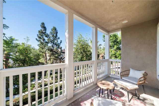 34 Passaflora Ln, Ladera Ranch, CA 92694