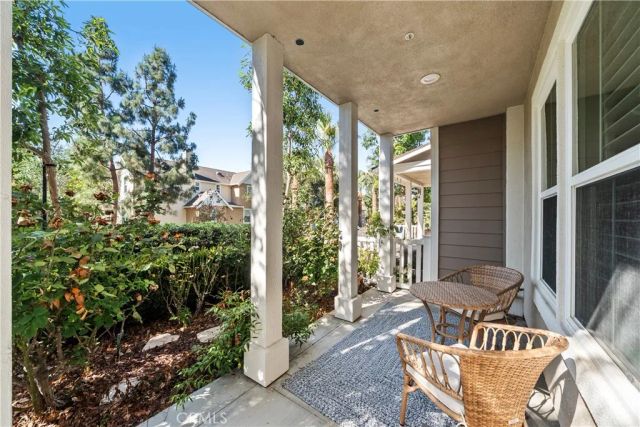 34 Passaflora Ln, Ladera Ranch, CA 92694