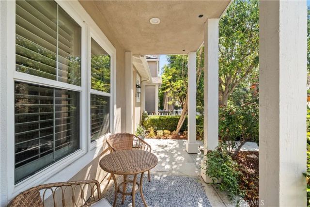34 Passaflora Ln, Ladera Ranch, CA 92694