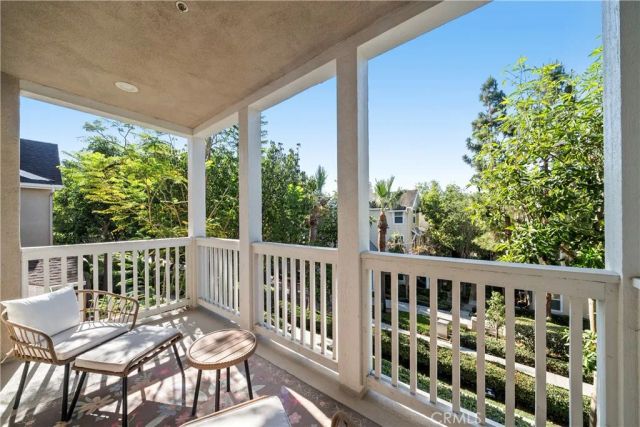 34 Passaflora Ln, Ladera Ranch, CA 92694