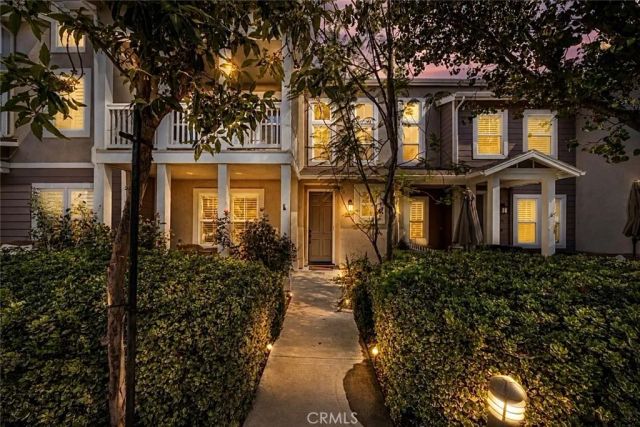 34 Passaflora Ln, Ladera Ranch, CA 92694