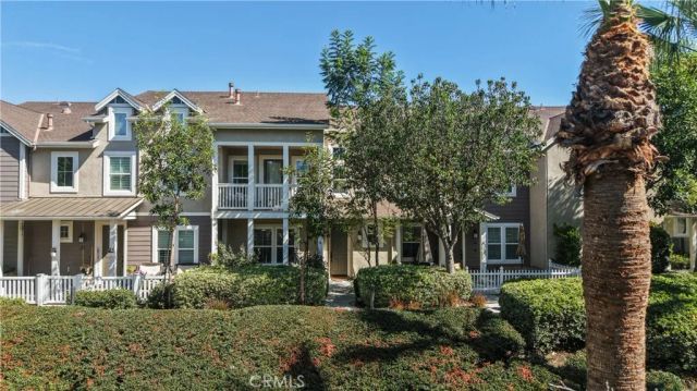 34 Passaflora Ln, Ladera Ranch, CA 92694