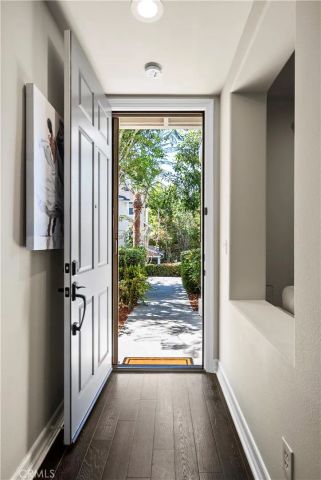 34 Passaflora Ln, Ladera Ranch, CA 92694