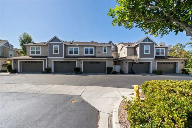 34 Passaflora Ln, Ladera Ranch, CA 92694