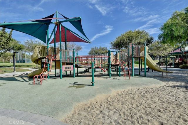 34 Passaflora Ln, Ladera Ranch, CA 92694