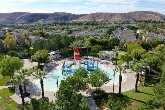 34 Passaflora Ln, Ladera Ranch, CA 92694