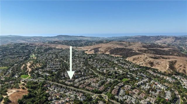 34 Passaflora Ln, Ladera Ranch, CA 92694