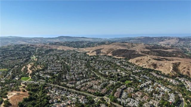 34 Passaflora Ln, Ladera Ranch, CA 92694