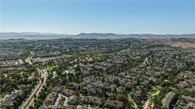 34 Passaflora Ln, Ladera Ranch, CA 92694
