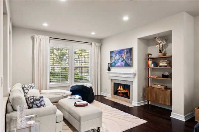 34 Passaflora Ln, Ladera Ranch, CA 92694