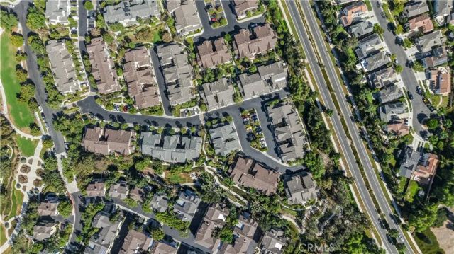 34 Passaflora Ln, Ladera Ranch, CA 92694
