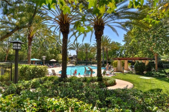 34 Passaflora Ln, Ladera Ranch, CA 92694
