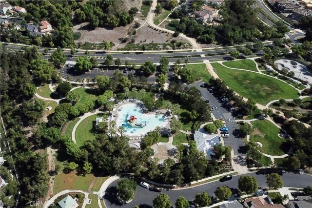 34 Passaflora Ln, Ladera Ranch, CA 92694
